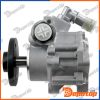 Pompe de direction assistée pour BMW | SPW-BM-013, 54656